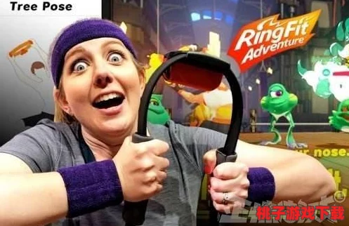 三五影院xbox播放高清影片，畅享家庭影院般的观影体验，提升你的娱乐生活品质