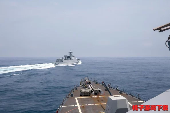 2024年不可错过的二战史诗空战手游精选：沉浸式体验经典战役，驾驶传奇战机翱翔蓝天之战