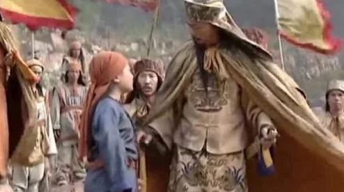 八重神子被艹：惊人真相曝光！这是何等的背叛与伤害？