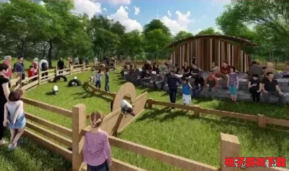 探索小小勇者世界：揭秘宠物进化奥秘，解析哪类萌宠战力飙升最惊人！