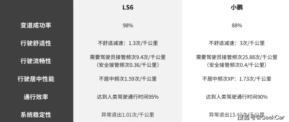 proumb+：用户热评与高分推荐，探索全新体验