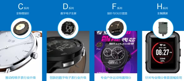 东森影视app兽MT77py全新功能上线，助力智能化发展与用户体验提升