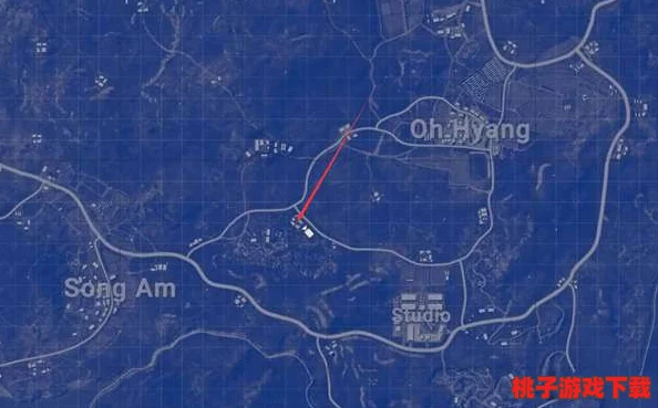 绝地求生泰戈新地图迷雾挑战首秀：详解首个任务通关步骤与策略指南
