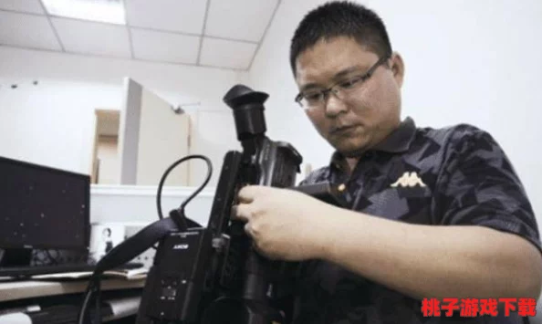 貔貅直播app女尤曝光：揭露真相，引发社会热议