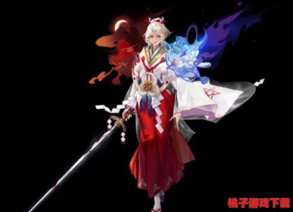 云缨拿枪戳核心，网友评价：她的勇气让人震撼，这种表现简直太精彩了！