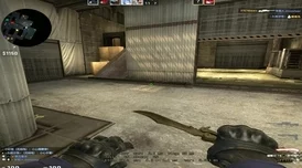 csgo暴躁狂人免费观看：探寻游戏世界中的心理边界