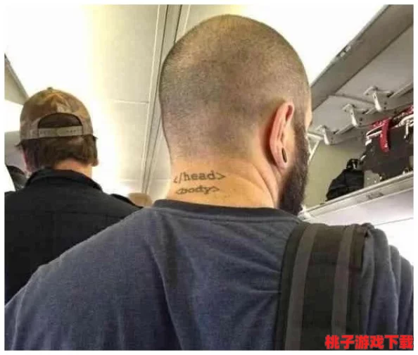 体育生空少玩Gay，让人惊讶的故事引发众多网友热议，评论纷纷点赞！