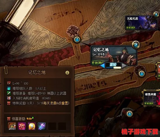 DNF玩家必看：全面对比解析，哪一款鸟人套装最适合你的职业与风格？