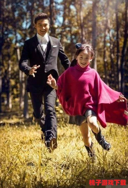 海角披风少年 妈妈视频：这部作品真是太感人了，温情满满，值得一看！