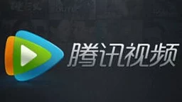 78成品人视频- 真实用户评价：这是我看过的最好笑、最有趣的视频之一，绝对值得一看!