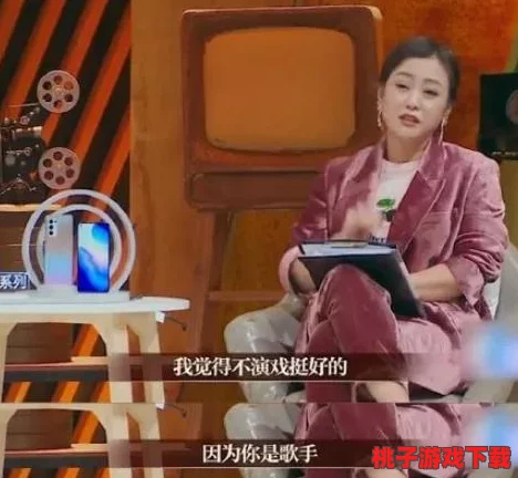 夜夜爽妓女77777免费观看院：用户评论极佳，体验超乎想象，值得一试的精彩内容！