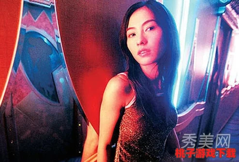 夜夜爽妓女77777免费观看院：用户评论极佳，体验超乎想象，值得一试的精彩内容！