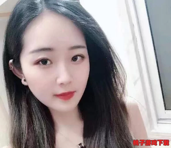 打工和妈妈住一起成夫妻怎么办？如何处理家庭关系与个人生活的平衡问题？
