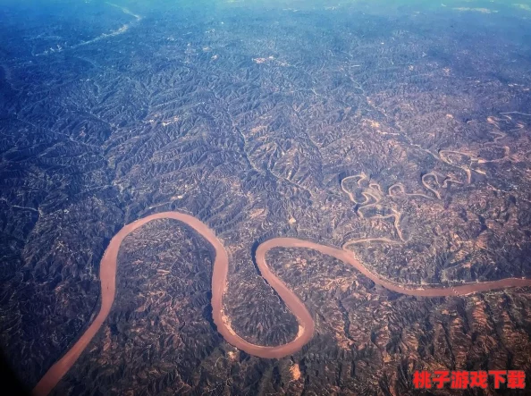 精通欢乐垂钓：钓鱼大师独门秘籍，捕获珍稀鱼种的高效策略与技巧大放送