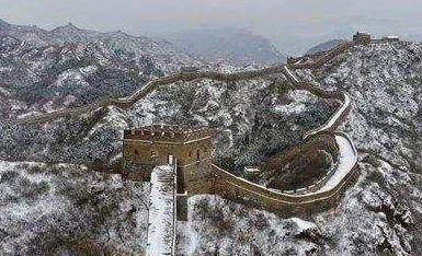 探寻国产成年灌醉少女大学妹子露脸铯片 无 码中，历经版本更迭仍屹立不倒的最长寿武器传奇
