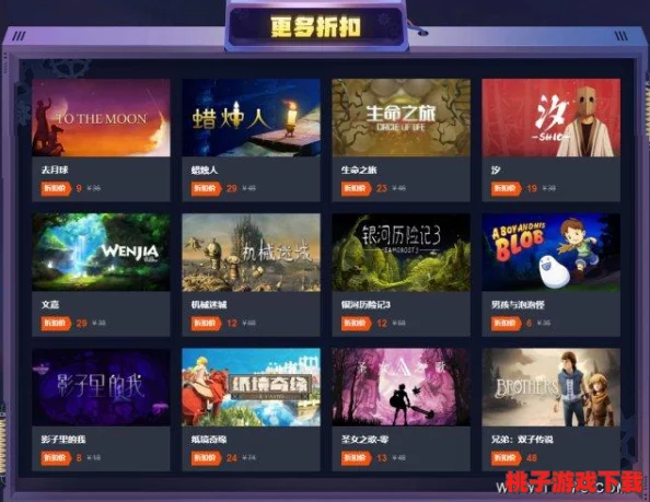 2024年度不可错过的智能互动盛宴：精选汤姆猫系列游戏全盘点，与会说话的萌宠共舞新篇章！