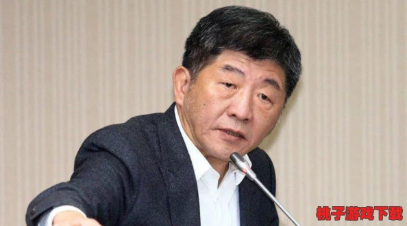 2024年手机游戏市场新风向：探索最炙手可热的移动端游戏佳作集锦