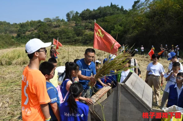 掌握重生细胞游戏精髓：揭秘稻草人镰刀独特获取策略与步骤详解