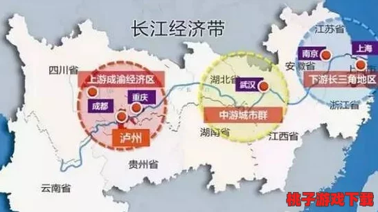 三角洲战略核心：零号大坝创新路线规划全貌与生态安全考量解析