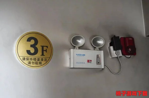 地铁应急逃生：探索高效安全插板，哪款设计更助您快速脱困？