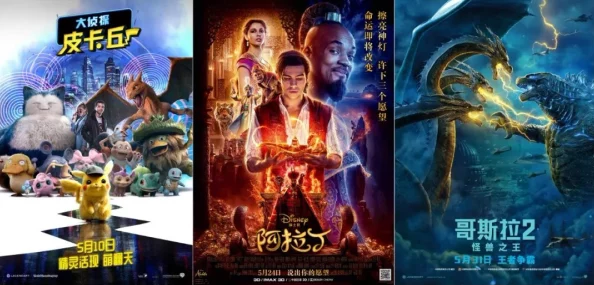 无命角色深度挖掘：激战狂潮中如何行云流水施展连招技巧，解锁致命输出节奏