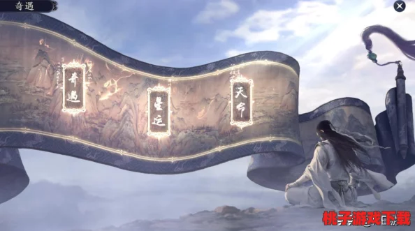 DNF PvP竞技场：揭秘当前版本顶尖职业对战策略，谁才是竞技之王？
