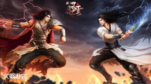 墨色江湖：步步为营，剑指囚笼——解救失踪佳人全攻略与实战心得解析