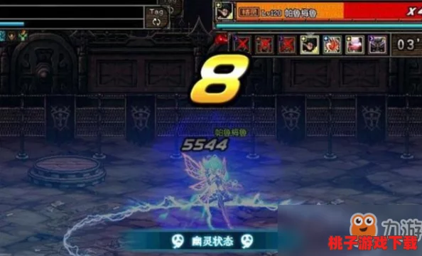 独家揭秘：老婆军团对抗牛头人勇士终极福利，最新礼包兑换码豪华集结！