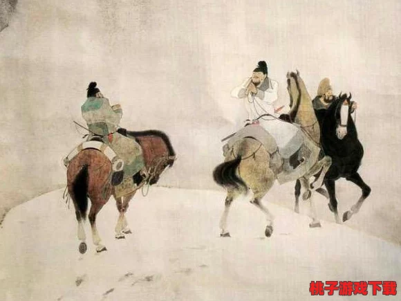独家揭秘：传奇永恒中触龙神刷新周期详解，每隔多久再现神秘领域？
