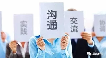 深度探索《一小时人生》铁匠职业：精进技巧、高效玩法与心得分享，打造卓越工匠之路