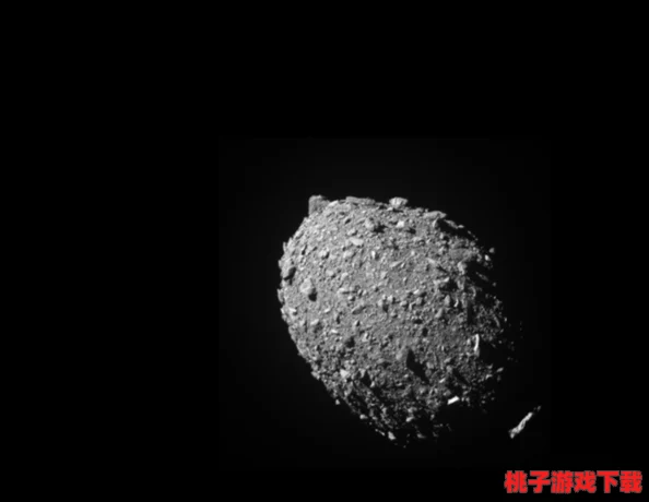 中国创新披露近地小行星防御蓝图：伴飞监测、精准撞击后持续护航策略震撼发布