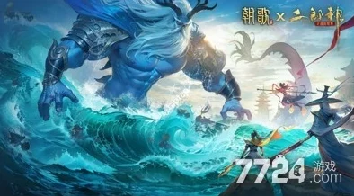 朝歌手游顶尖策略：四套终极阵容搭配全解析，打造你的无敌征战之路！