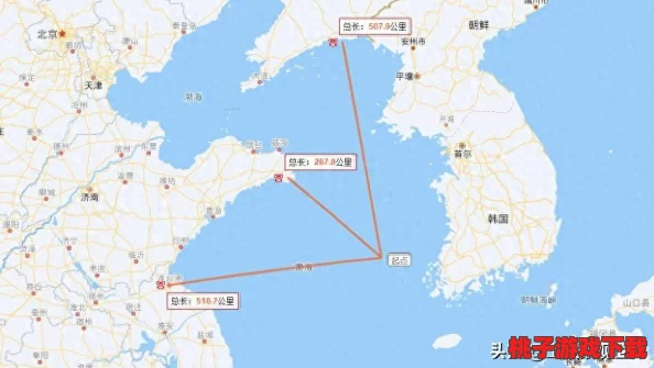 全面解锁《王牌战士》战备物资卡获取秘籍：多维度攻略助你轻松入手珍稀资源卡片