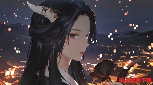 探寻热血江湖巅峰之作：哪个版本点燃了玩家的无尽激情与武侠梦？