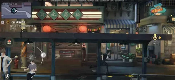 《归龙潮》探索：家之温馨港湾，成就游戏完美结局的必备技巧指南