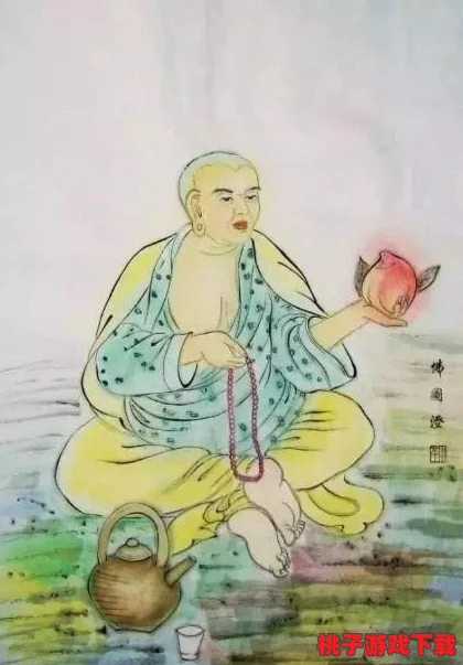 探秘王者荣耀：孙悟空全新神迹守卫皮肤，特效炫目震撼登场，重塑齐天大圣战斗风采！