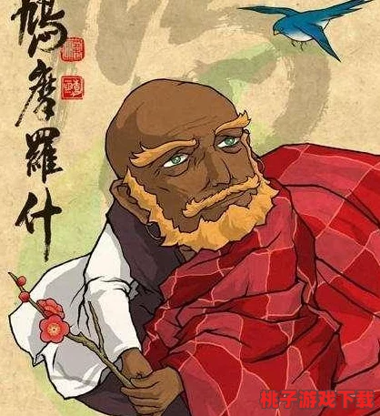 探秘王者荣耀：孙悟空全新神迹守卫皮肤，特效炫目震撼登场，重塑齐天大圣战斗风采！