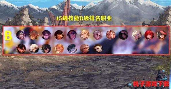 《地下城与勇士》韩服版深度剖析：近战职业哪家强，剑影、狂战士还是武极更胜一筹？