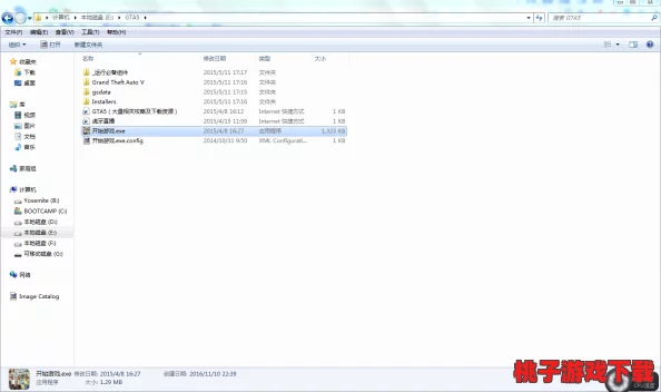 《辐射4》与《GTA5》：深入对比两款巨作的硬件配置需求高低，探索游戏性能门槛新境界