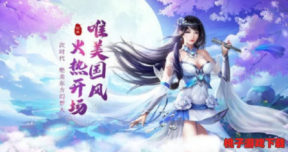 琉璃仙域手游职业深度剖析：探索最佳修炼之路，揭秘各职业特色与优势选择指南