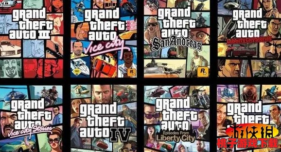 GTA5中神秘天基炮精确位置揭秘：最佳观赏与获取地点指南，助你称霸洛圣都天际线