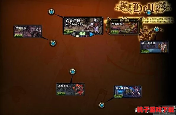 DNF深度探讨：阿修罗角色最优辅助选择，提升战斗效能的终极策略