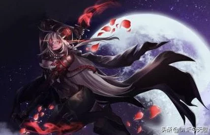 DNF深度探讨：阿修罗角色最优辅助选择，提升战斗效能的终极策略