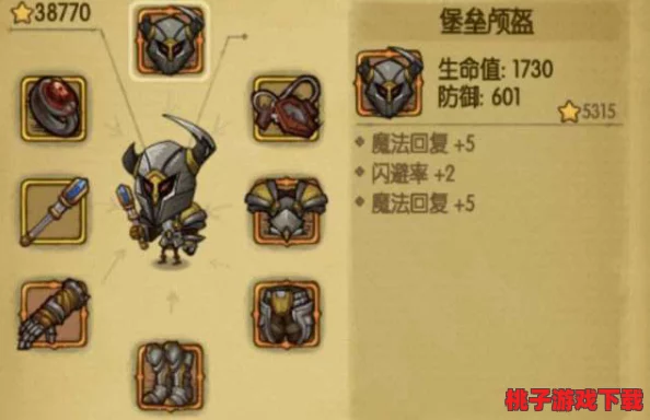 《贪婪洞窟》探险指南：武器攻击力全貌剖析与类型化策略计算法则