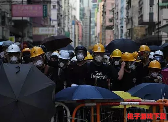 文字找茬大师：巧妙解锁口罩谜题，通关策略与细节揭秘大挑战！
