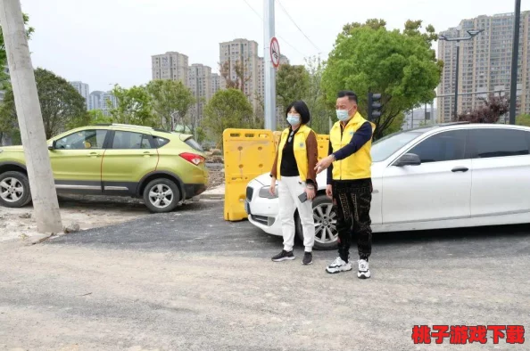 文字找茬大师：巧妙解锁口罩谜题，通关策略与细节揭秘大挑战！