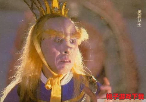 《黑神话：悟空》深度探索——黄眉大王二阶段策略指南与技能搭配新解