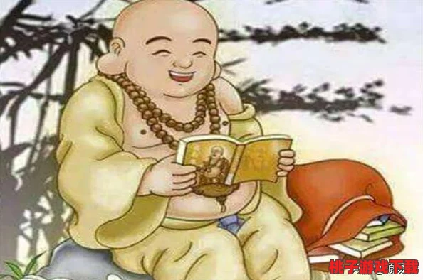 《黑神话：悟空》深度探索——黄眉大王二阶段策略指南与技能搭配新解