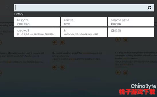 穿梭时空迷城：海滨幻境解谜全攻略，人海之境智慧挑战与美景共赏之旅