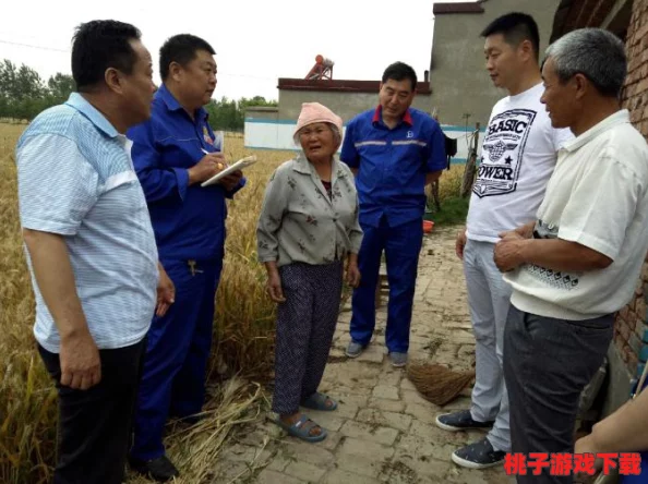 石油巨头智慧攻略：精准评估与策略布局下的油田优选秘籍